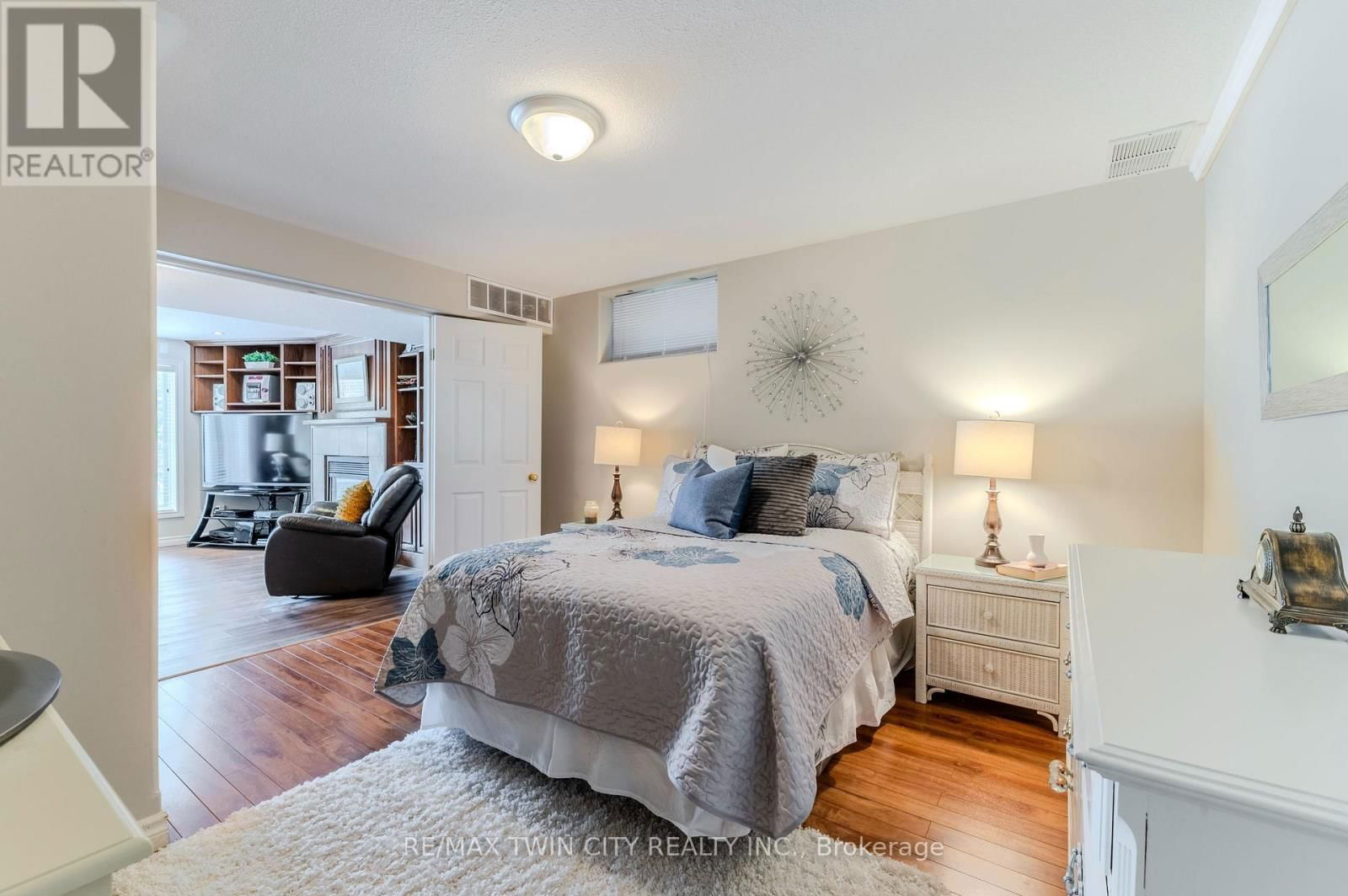 420 JOHNSON ROAD Image 39