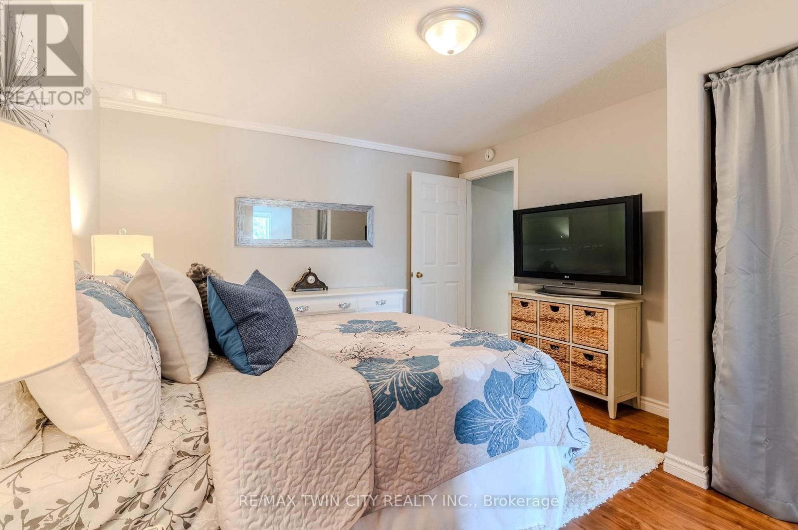 420 JOHNSON ROAD Image 40