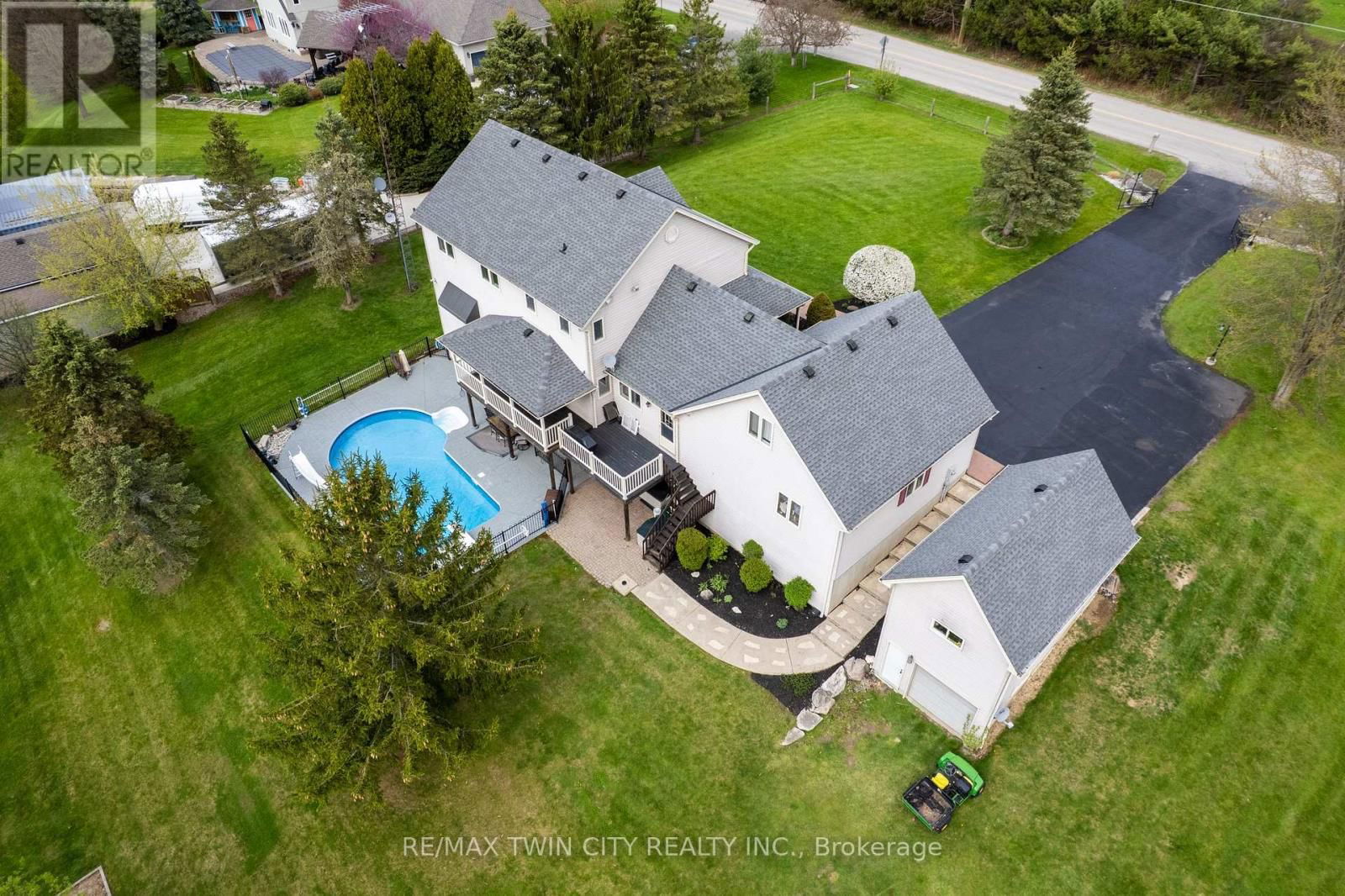 420 JOHNSON ROAD Image 42