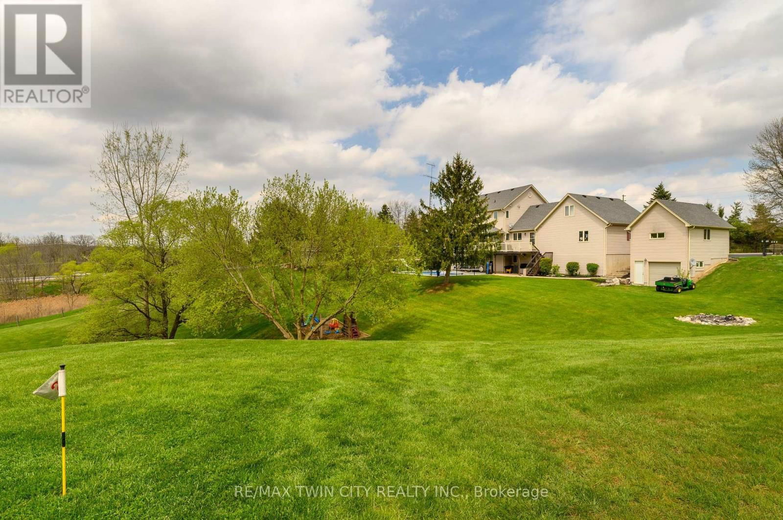 420 JOHNSON ROAD Image 43