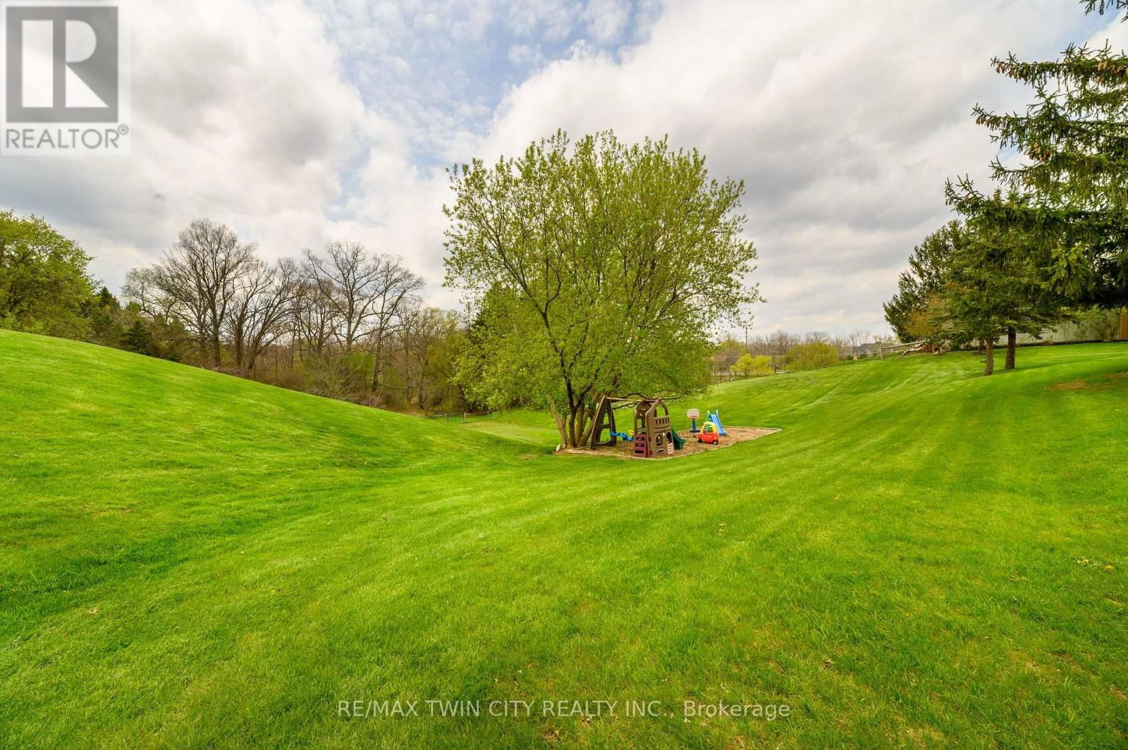 420 JOHNSON ROAD Image 44