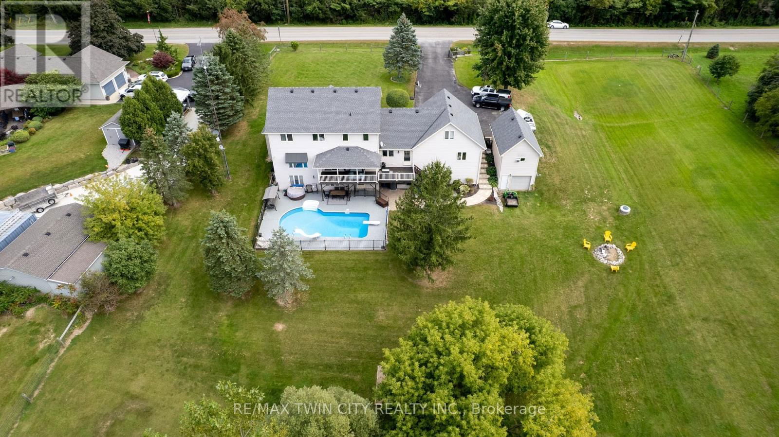 420 JOHNSON ROAD Image 45