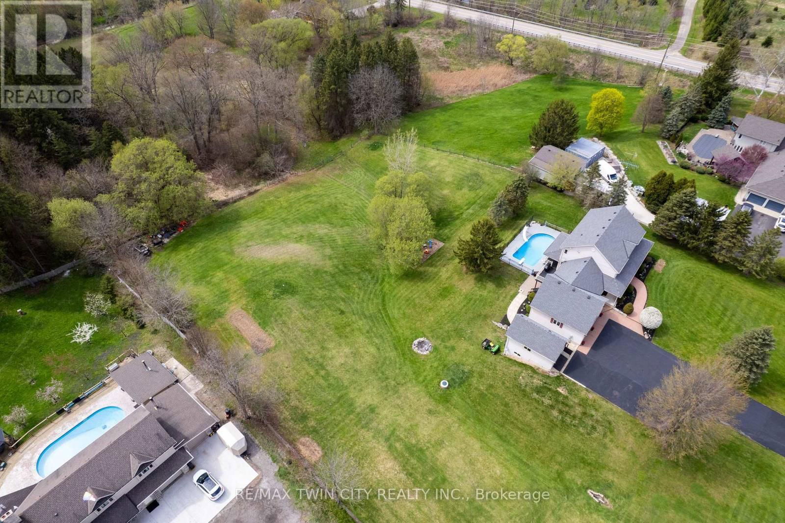 420 JOHNSON ROAD Image 46