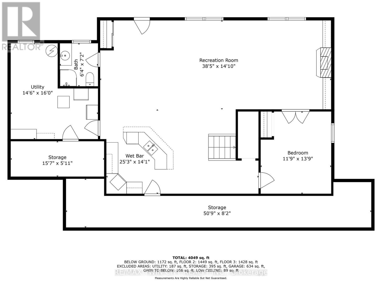 420 JOHNSON ROAD Image 47