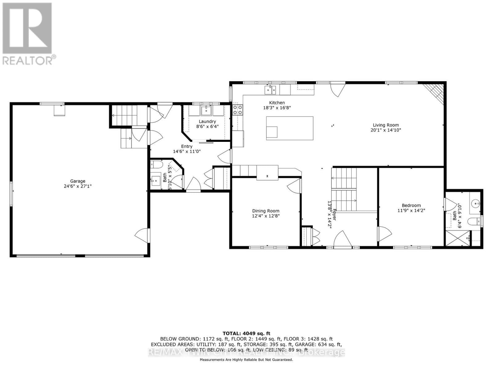 420 JOHNSON ROAD Image 48