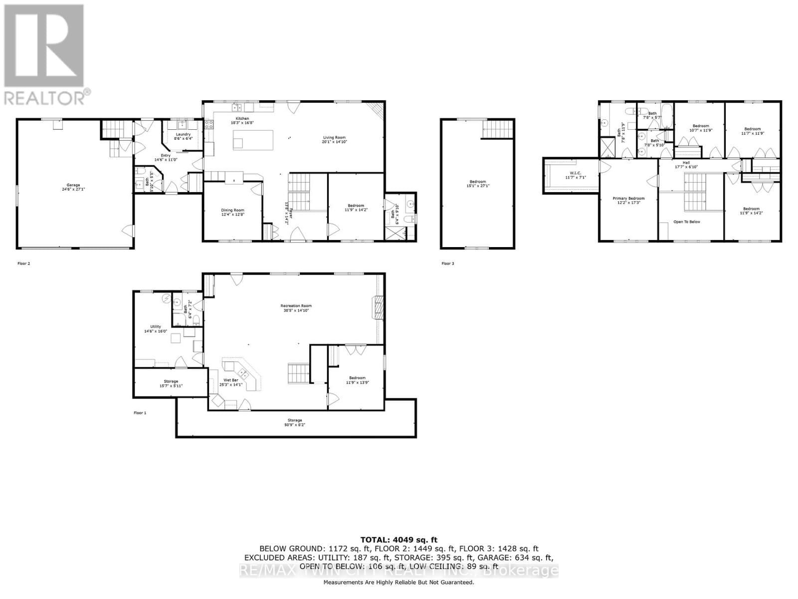 420 JOHNSON ROAD Image 50