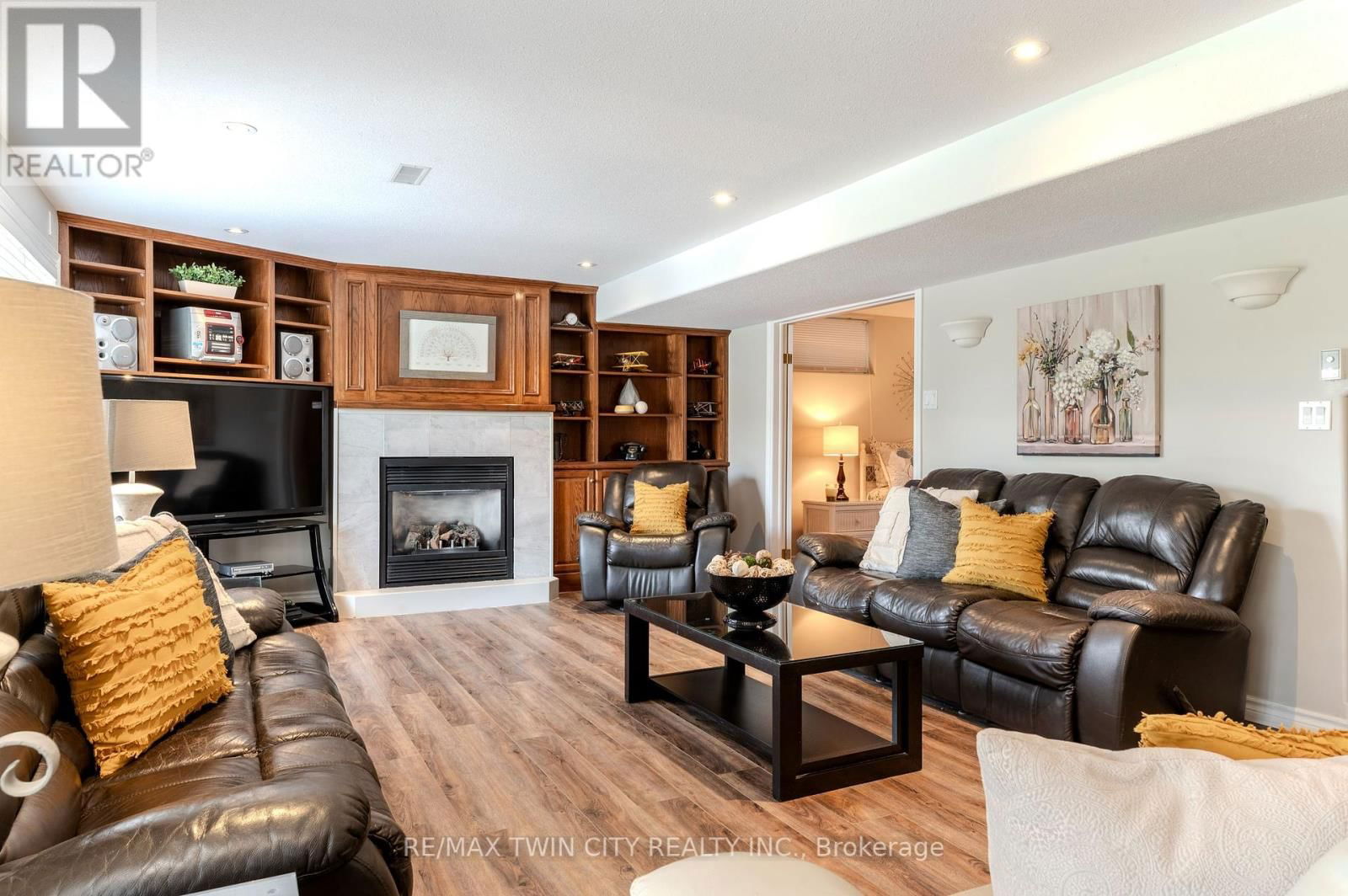 420 JOHNSON ROAD Image 6