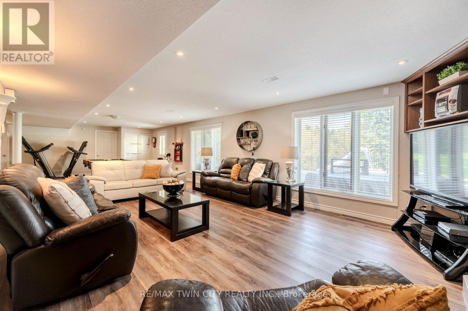 420 JOHNSON ROAD Image 7