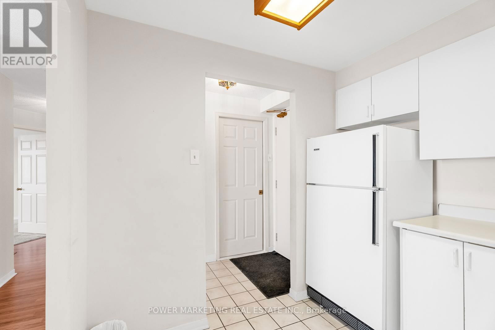 509 - 1440 HERON ROAD Image 12
