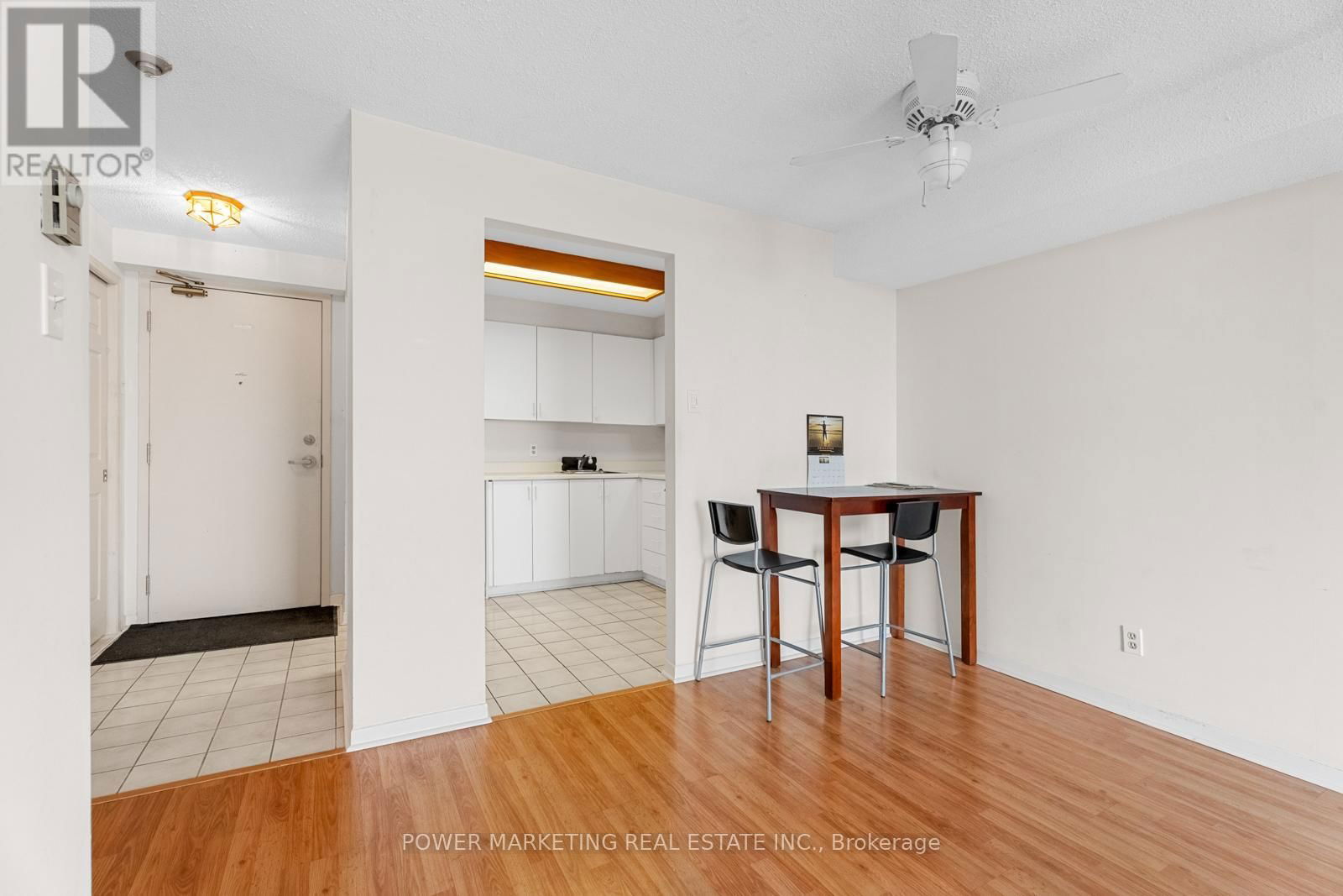509 - 1440 HERON ROAD Image 14