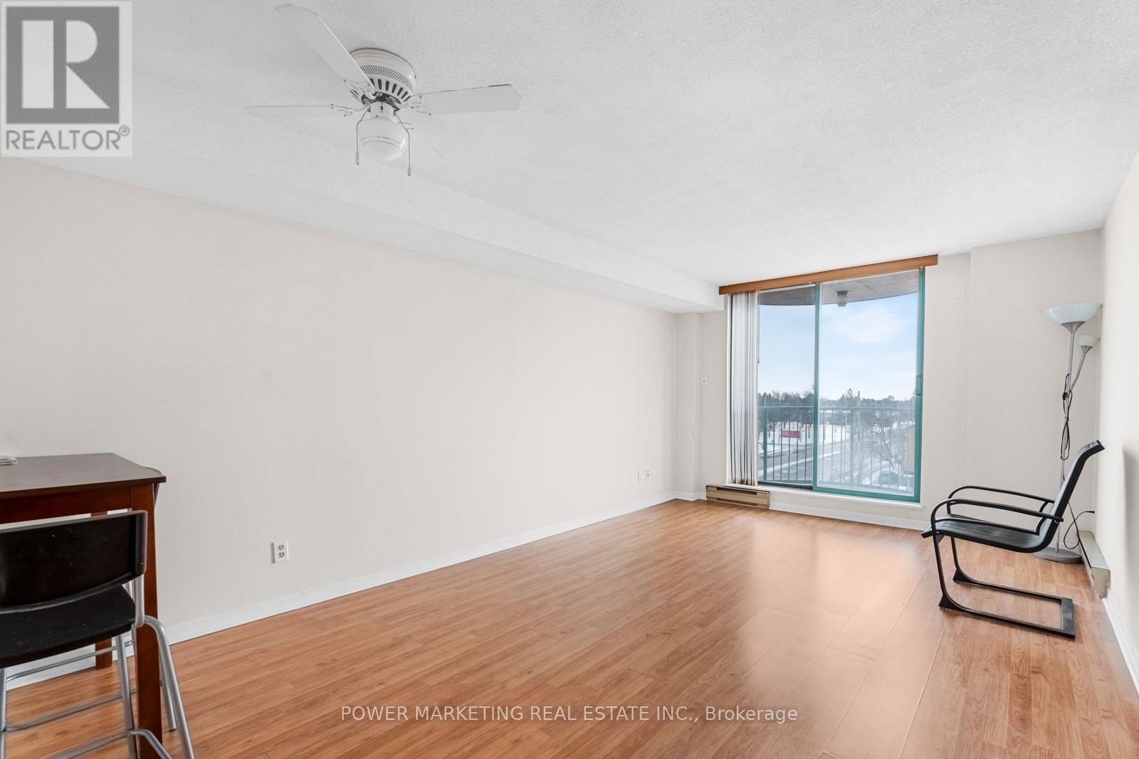 509 - 1440 HERON ROAD Image 15