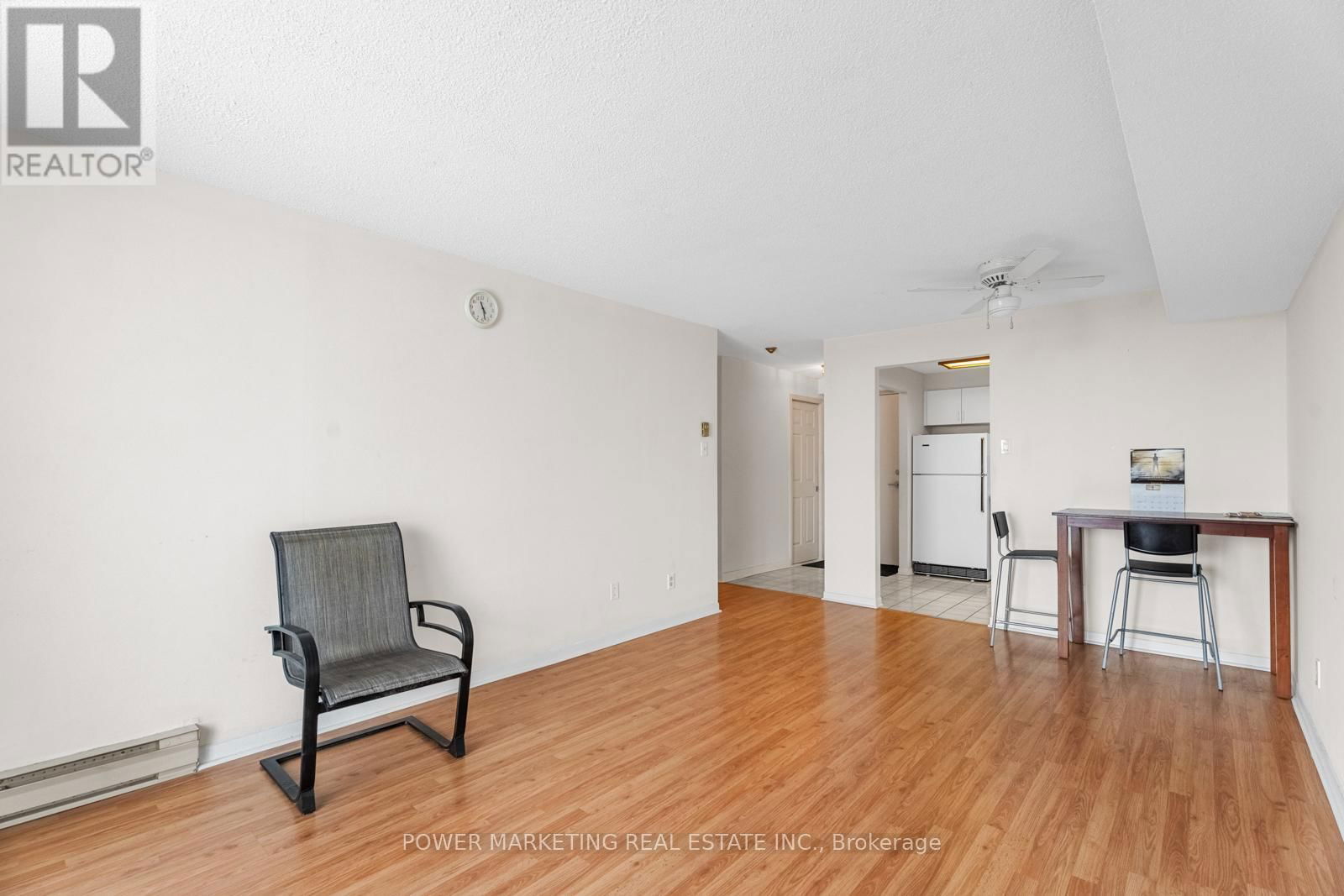 509 - 1440 HERON ROAD Image 16