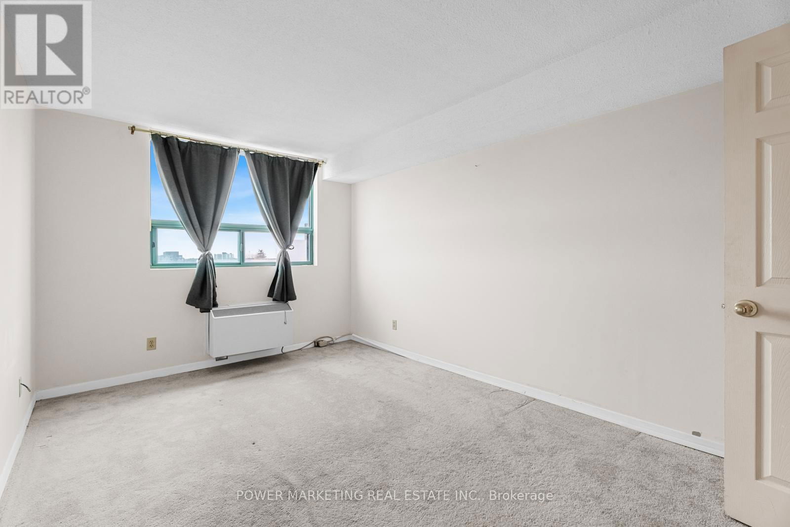509 - 1440 HERON ROAD Image 18