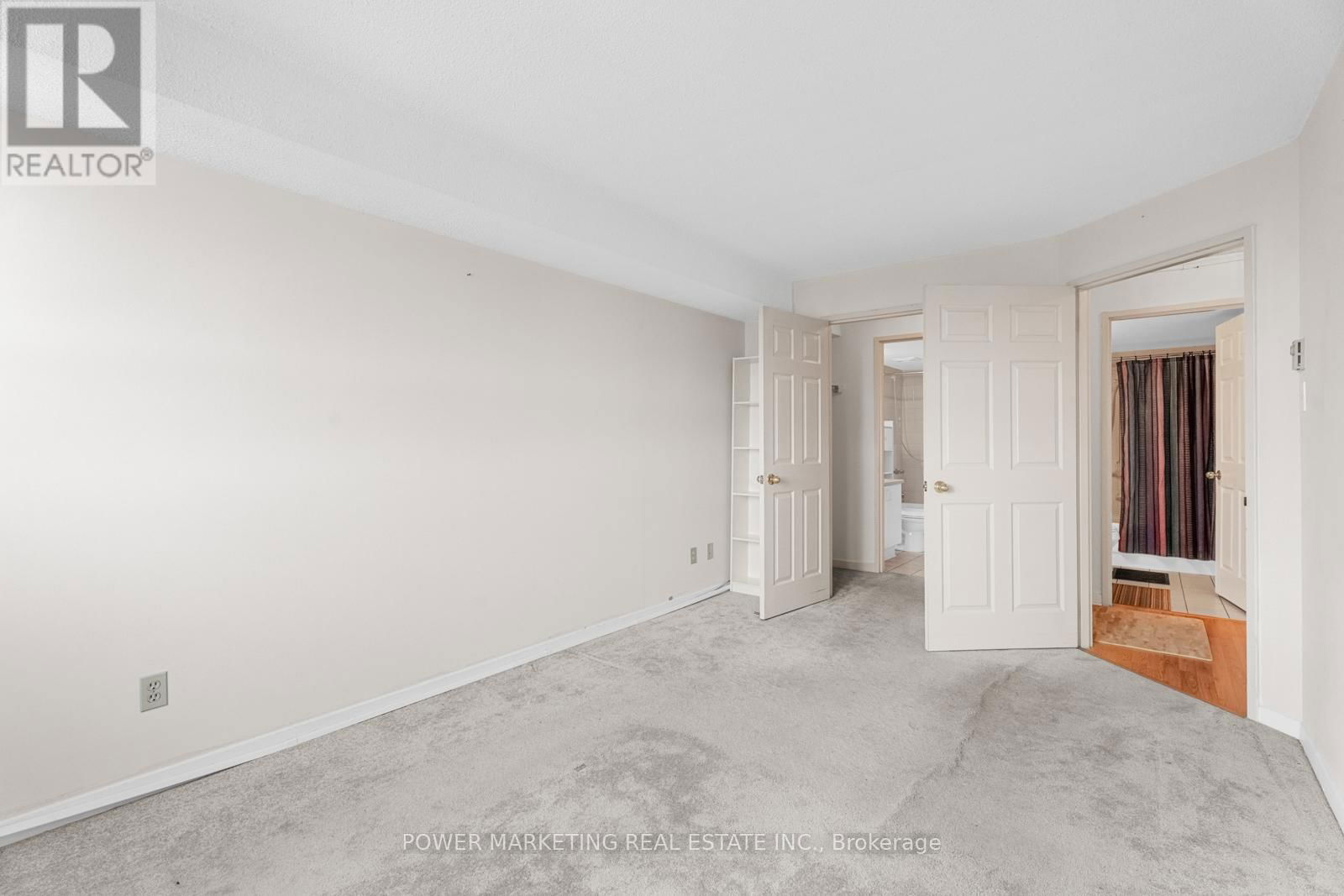 509 - 1440 HERON ROAD Image 19
