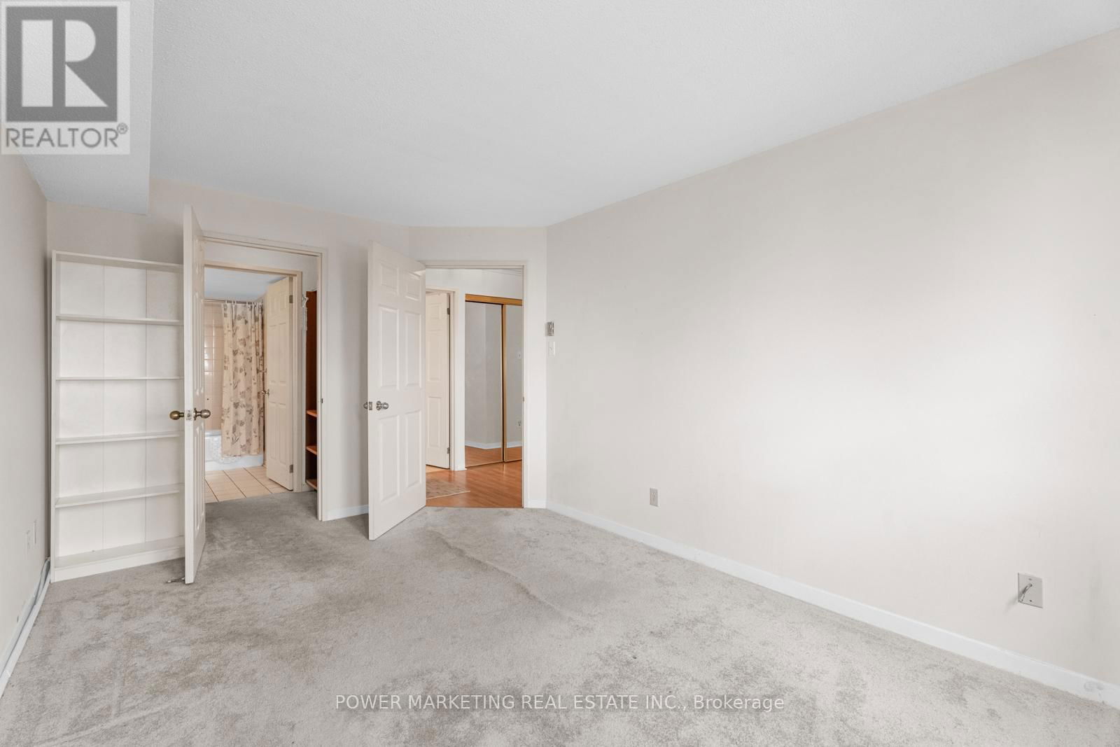 509 - 1440 HERON ROAD Image 20