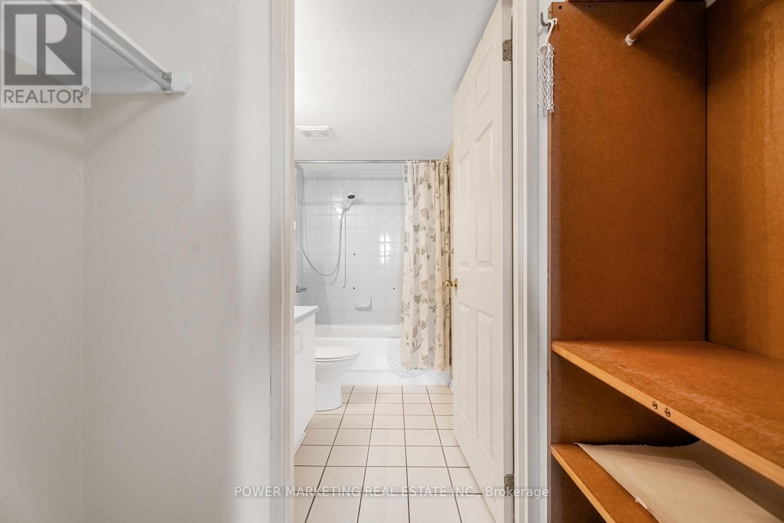 509 - 1440 HERON ROAD Image 22