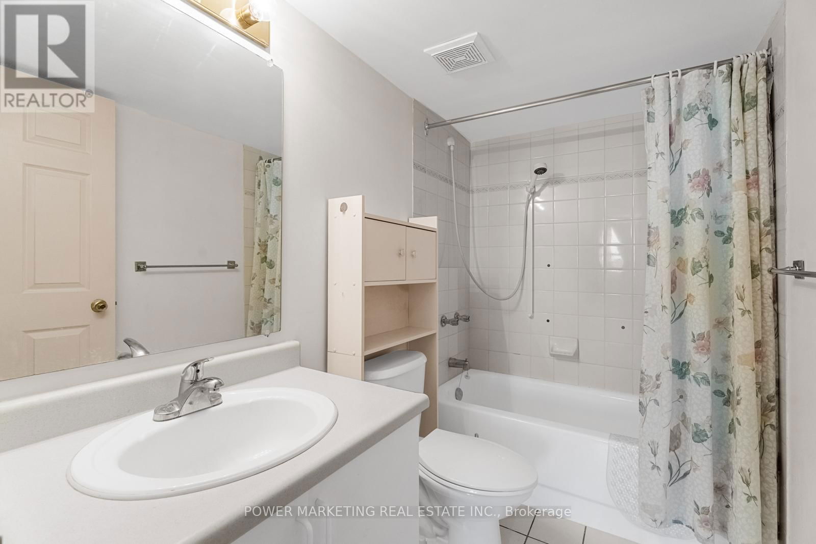 509 - 1440 HERON ROAD Image 23