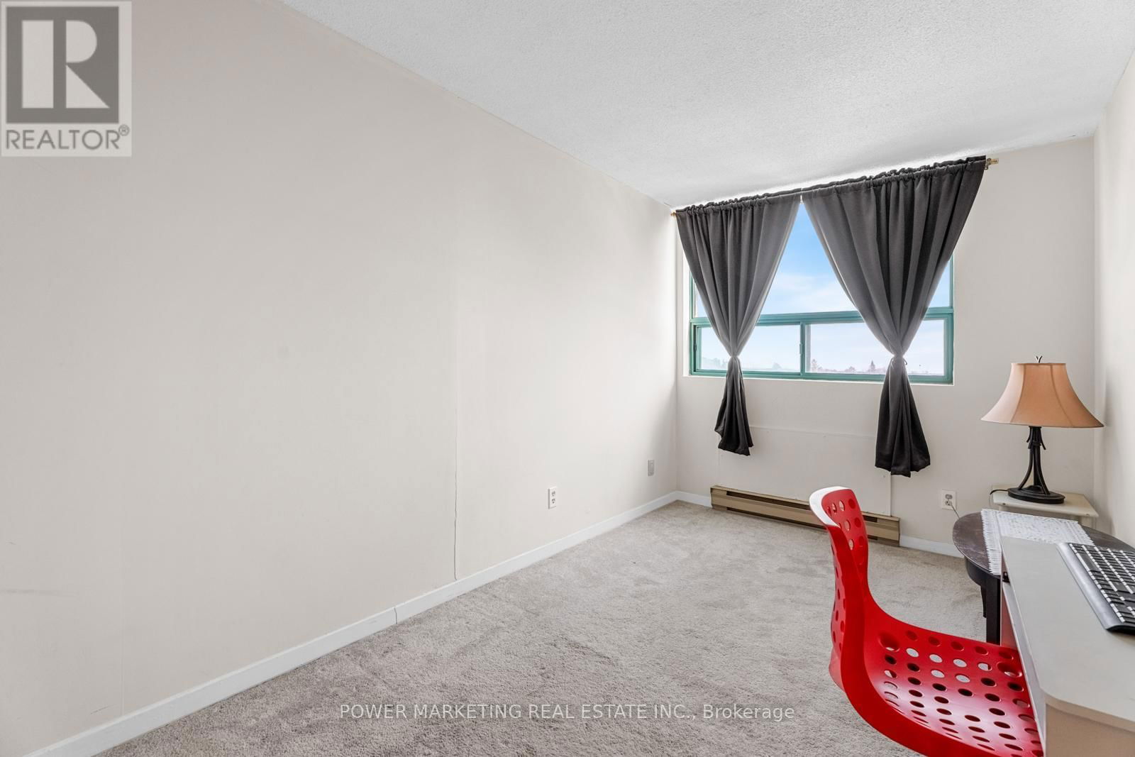 509 - 1440 HERON ROAD Image 24