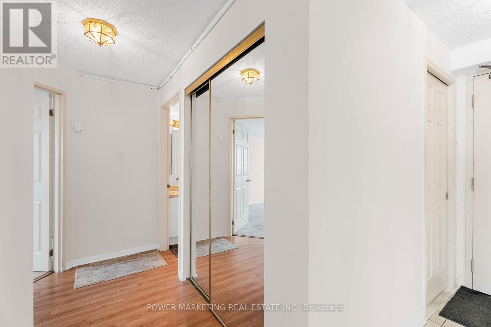 509 - 1440 HERON ROAD Image 28