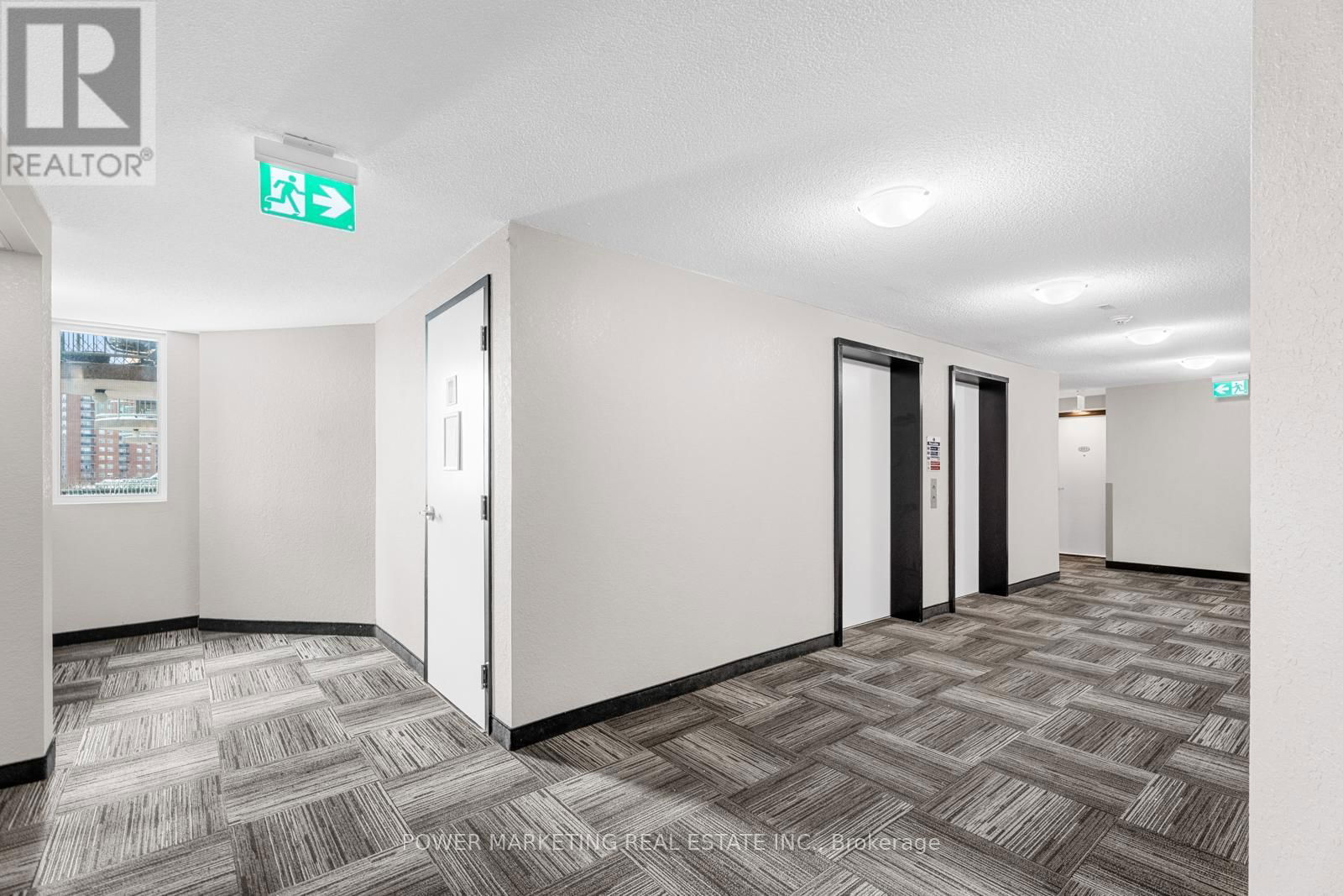 509 - 1440 HERON ROAD Image 3