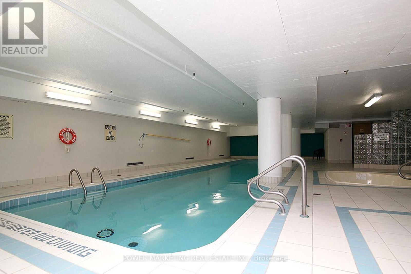 509 - 1440 HERON ROAD Image 30