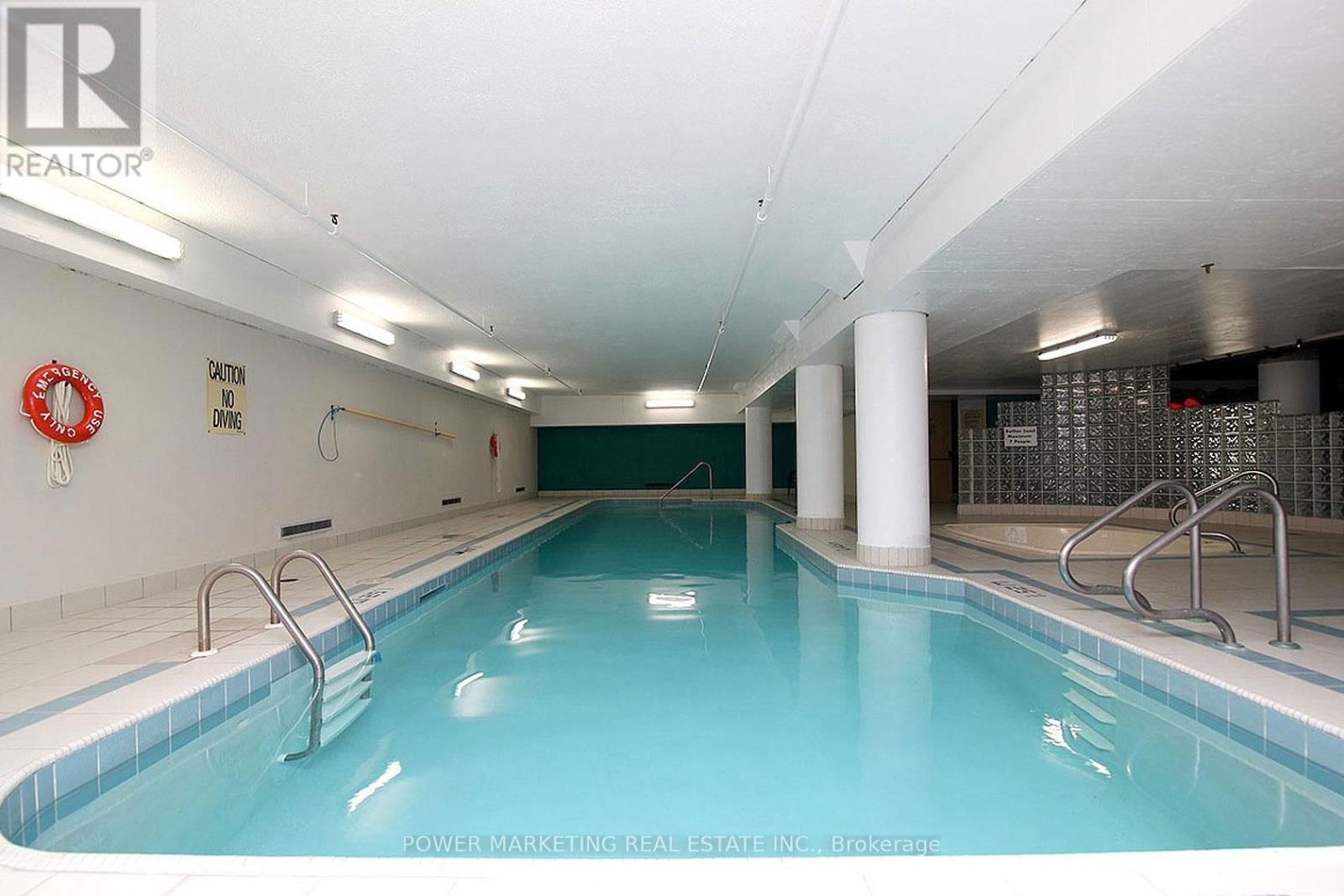 509 - 1440 HERON ROAD Image 31