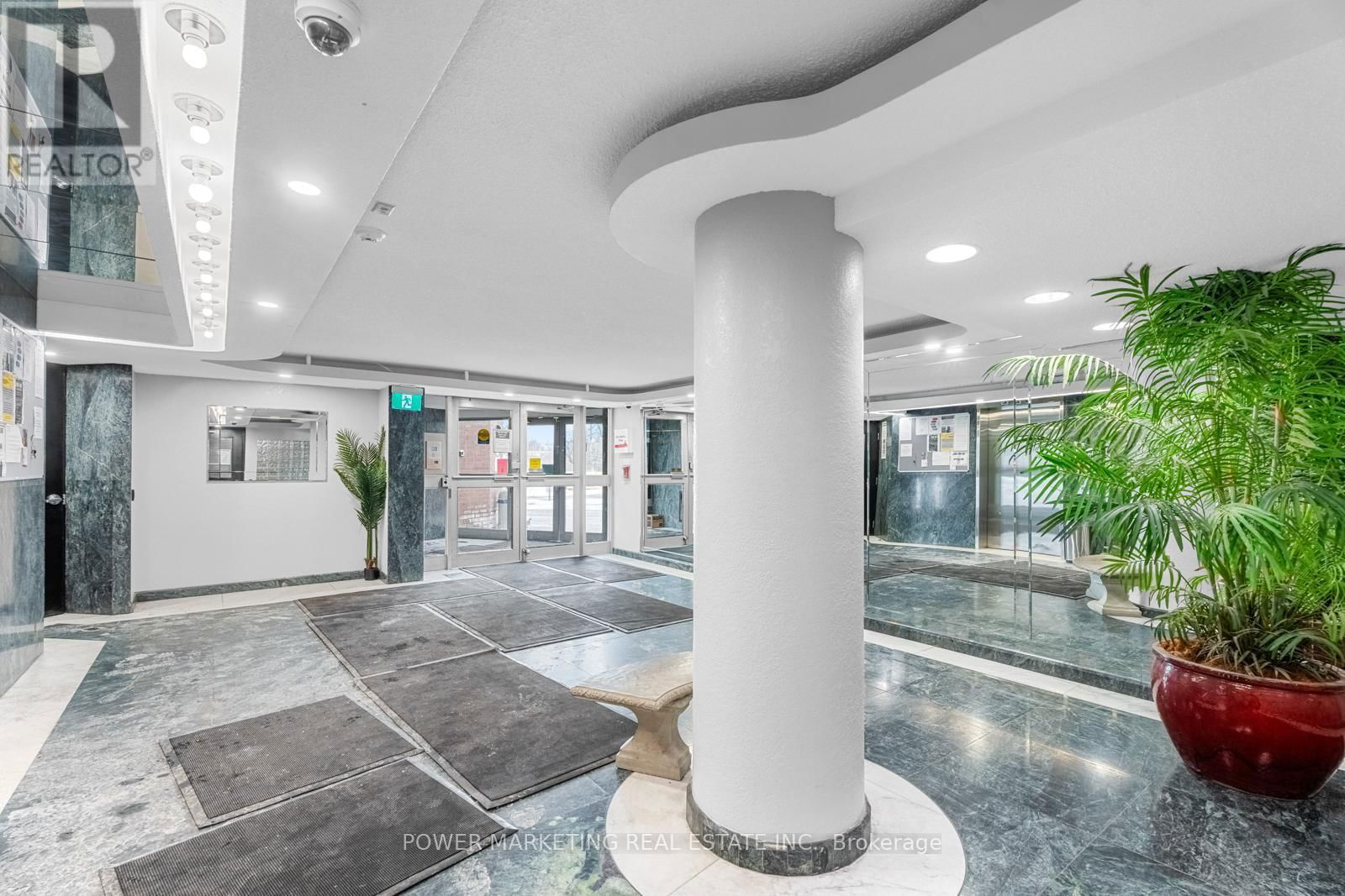 509 - 1440 HERON ROAD Image 4