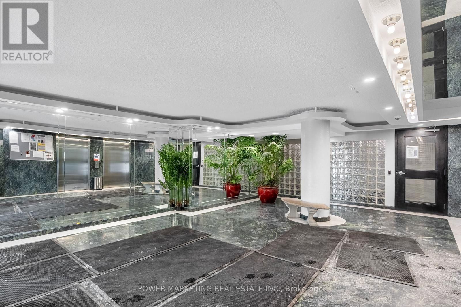 509 - 1440 HERON ROAD Image 6