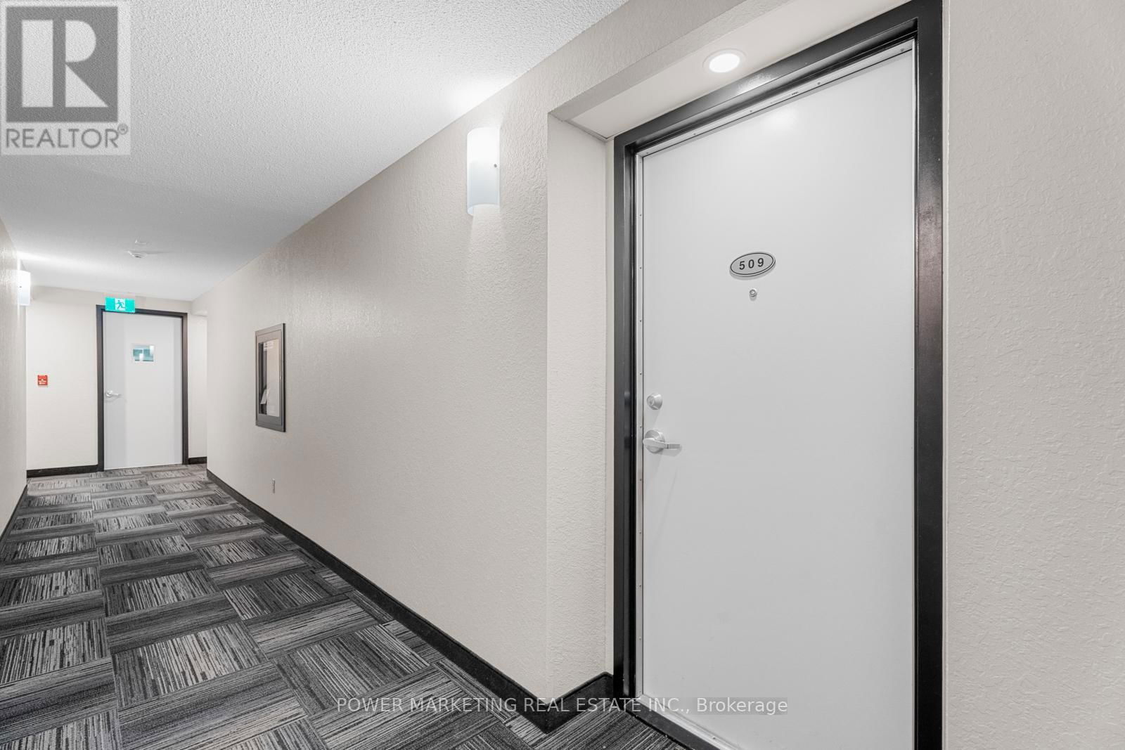 509 - 1440 HERON ROAD Image 7