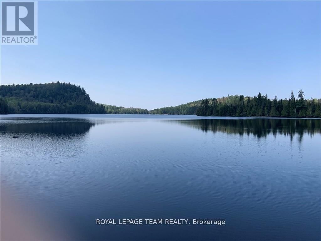 00 GROUSE ROAD Image 1