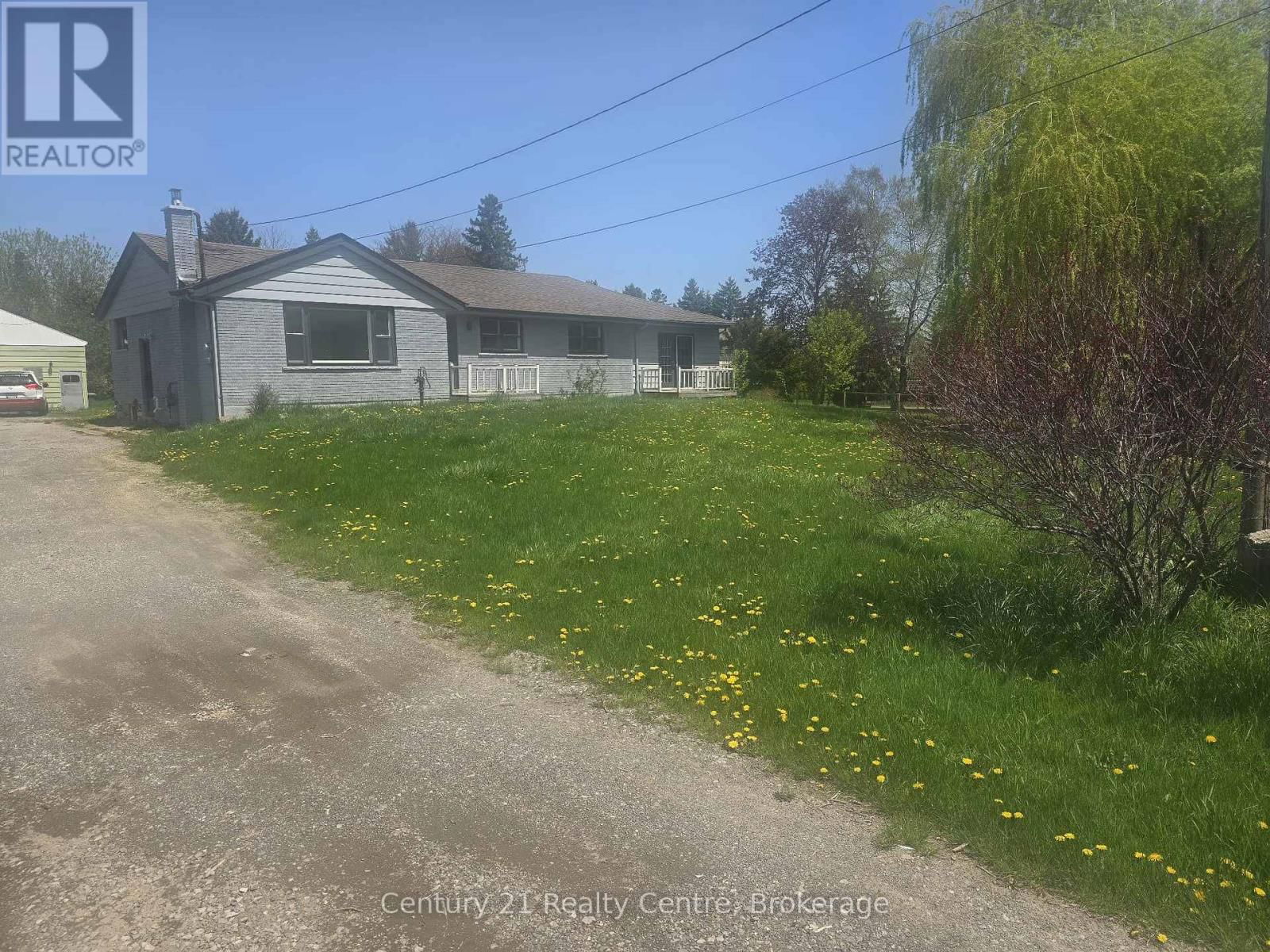 9648 TWENTY ROAD WEST Image 1