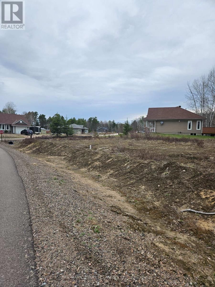 23 BIRCHVIEW DRIVE Image 1