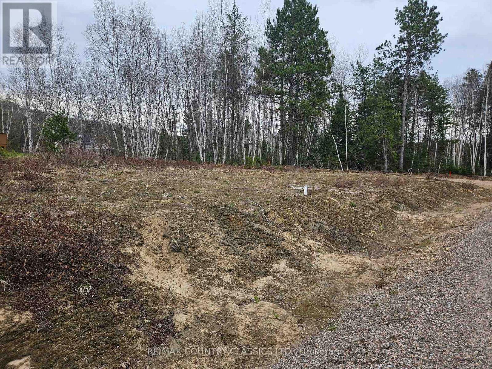 23 BIRCHVIEW DRIVE Image 2