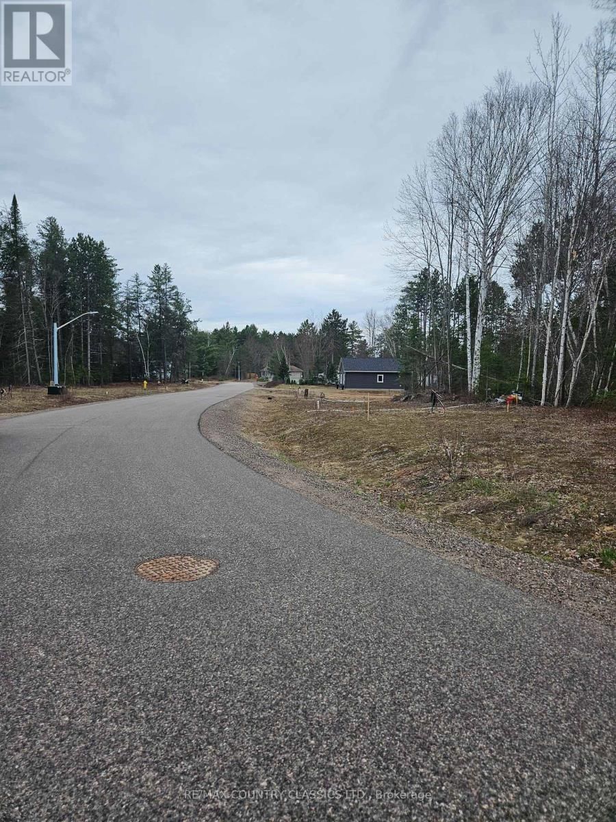 23 BIRCHVIEW DRIVE Image 3
