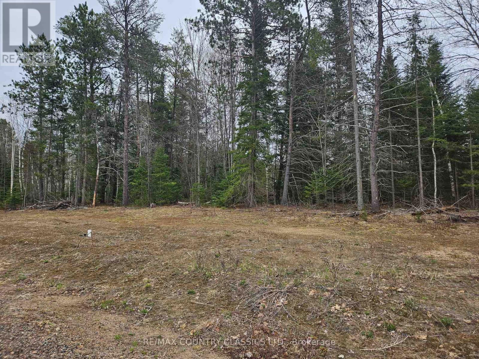 23 BIRCHVIEW DRIVE Image 5
