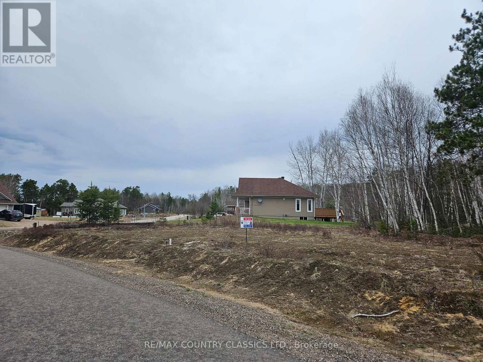 23 BIRCHVIEW DRIVE Image 6