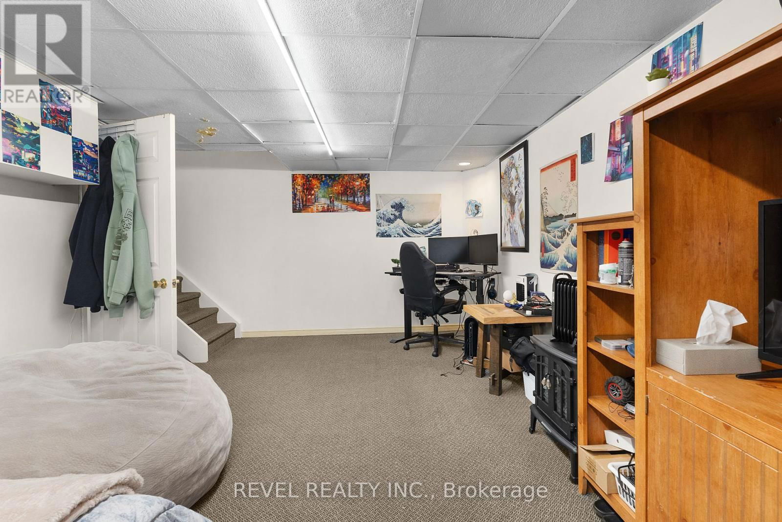 8 - 122 LAKESHORE ROAD Image 25