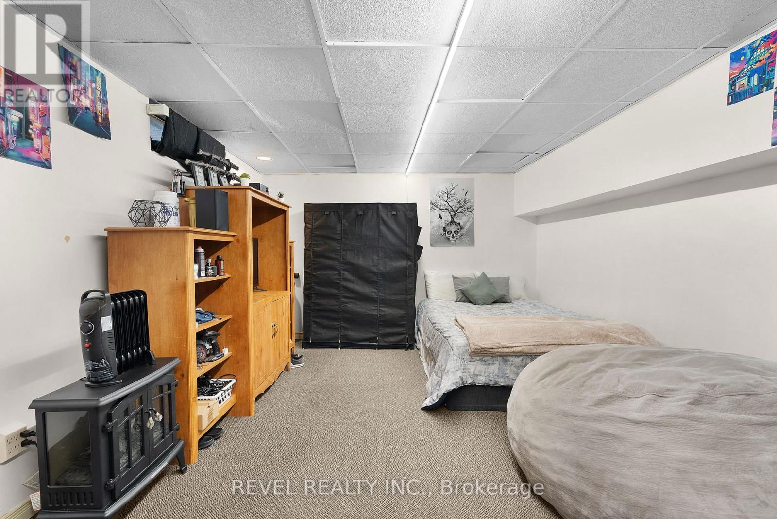 8 - 122 LAKESHORE ROAD Image 26