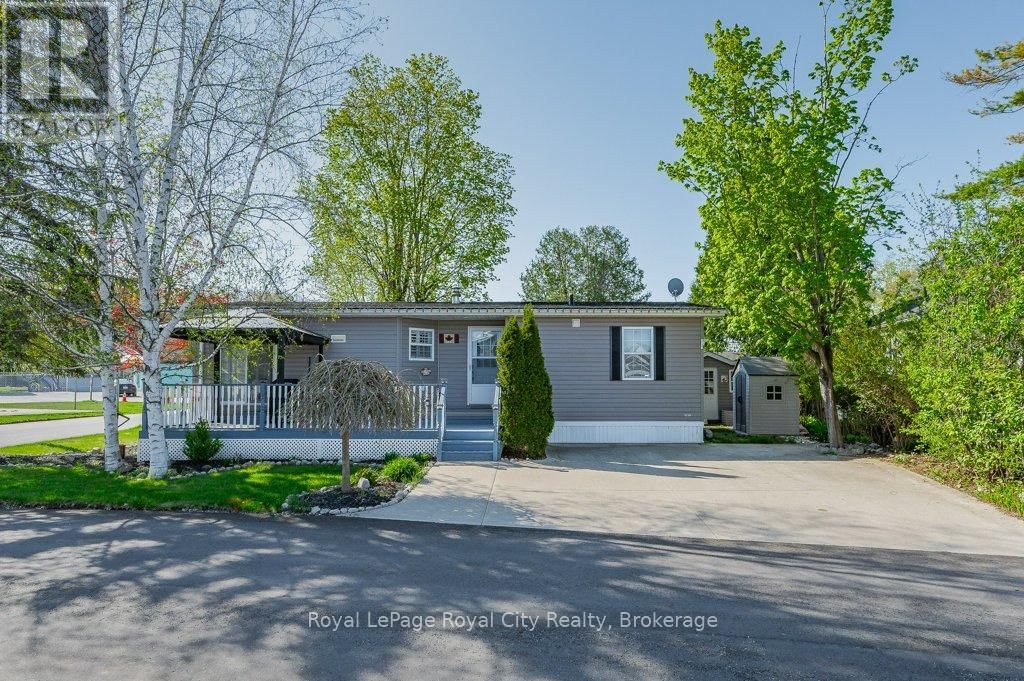 40 BULLFROG DRIVE Image 1