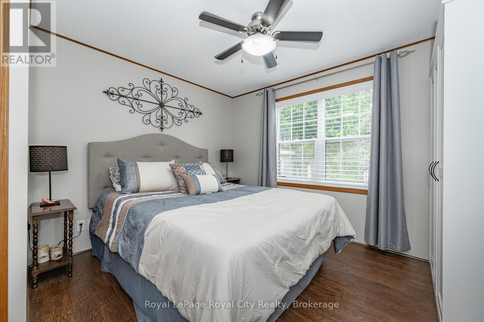40 BULLFROG DRIVE Image 13