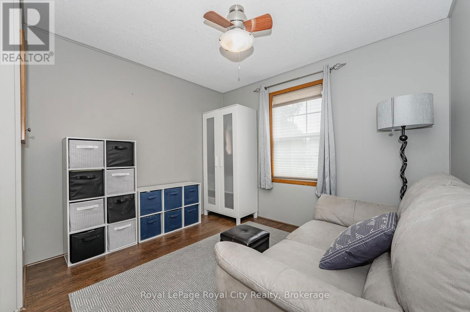 40 BULLFROG DRIVE Image 17