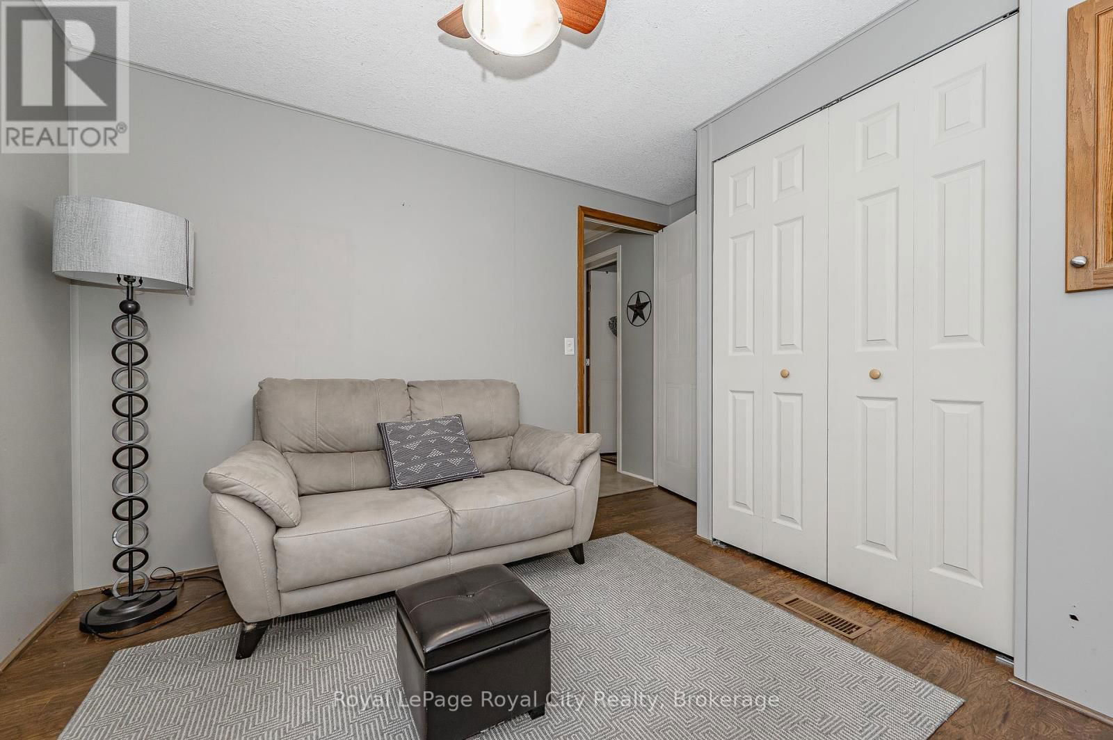 40 BULLFROG DRIVE Image 18