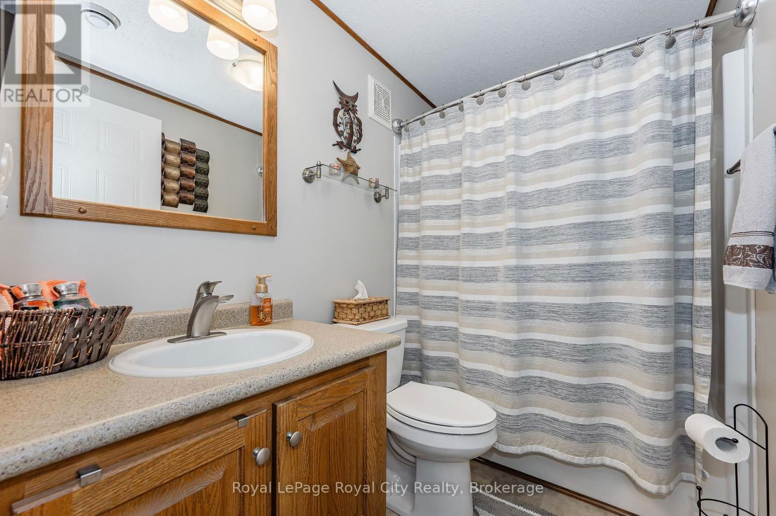 40 BULLFROG DRIVE Image 19