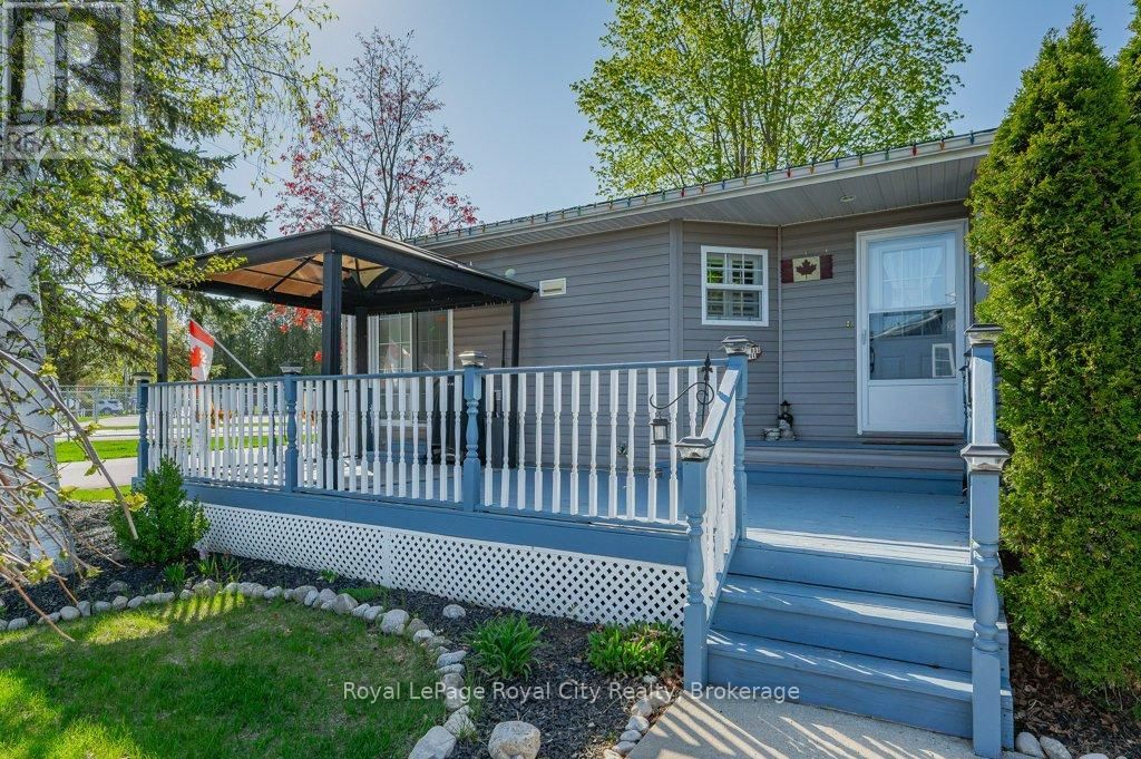 40 BULLFROG DRIVE Image 2