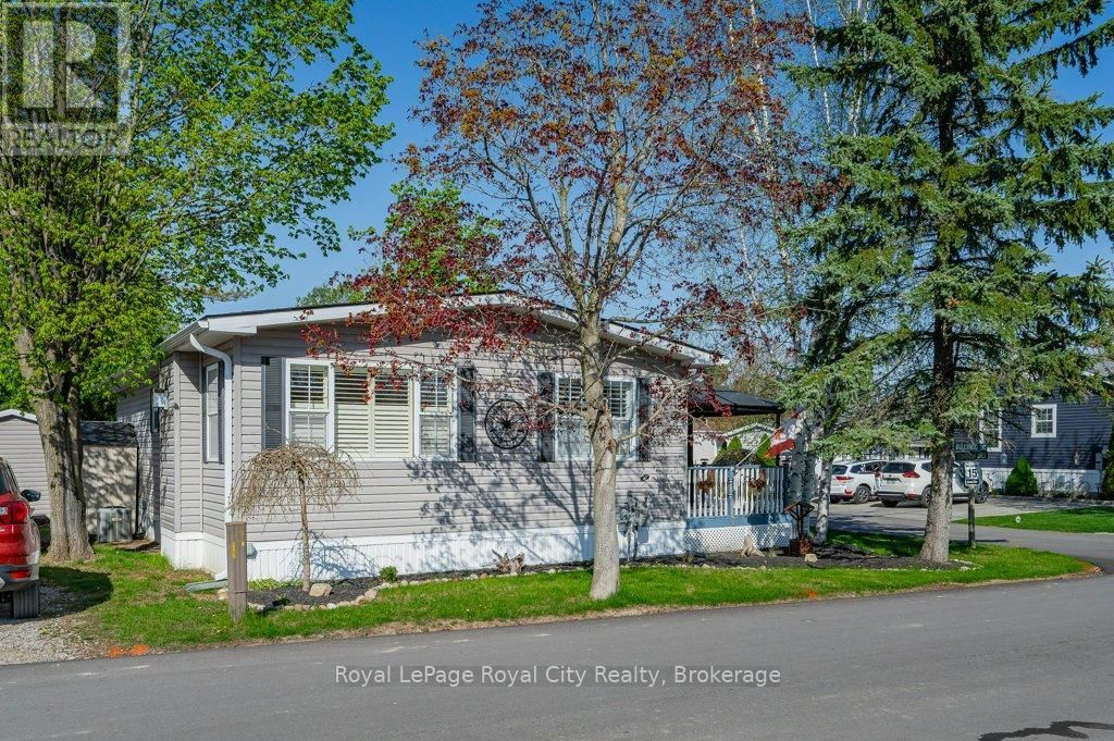 40 BULLFROG DRIVE Image 21