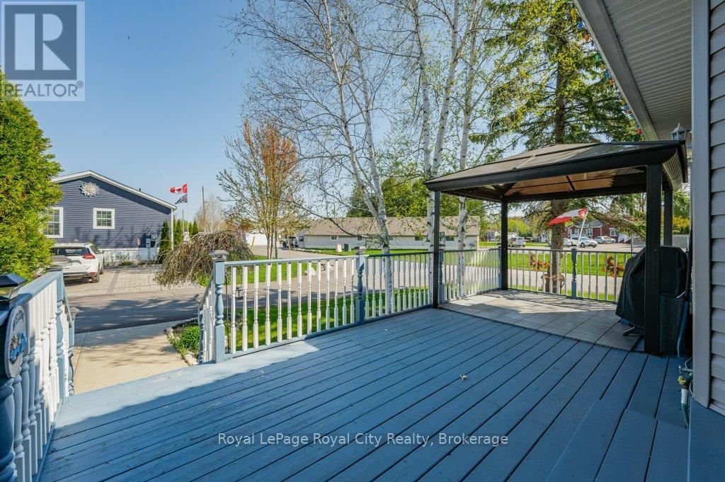 40 BULLFROG DRIVE Image 3
