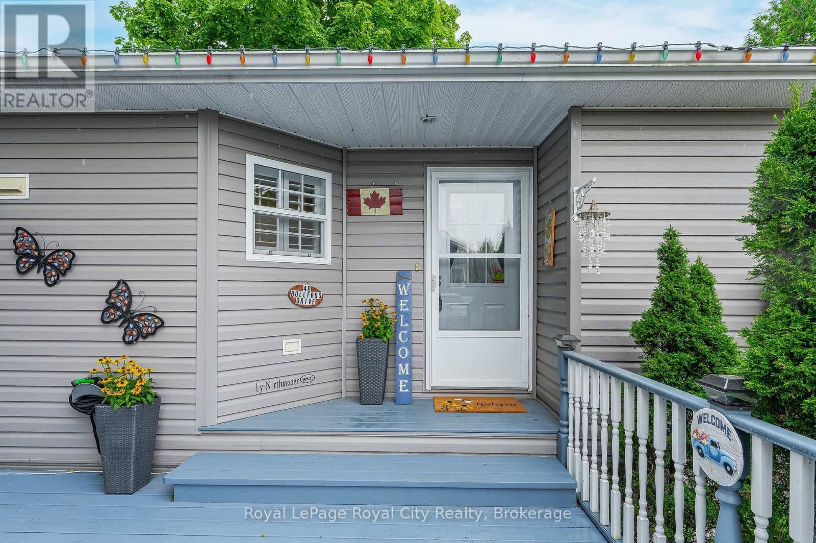 40 BULLFROG DRIVE Image 6