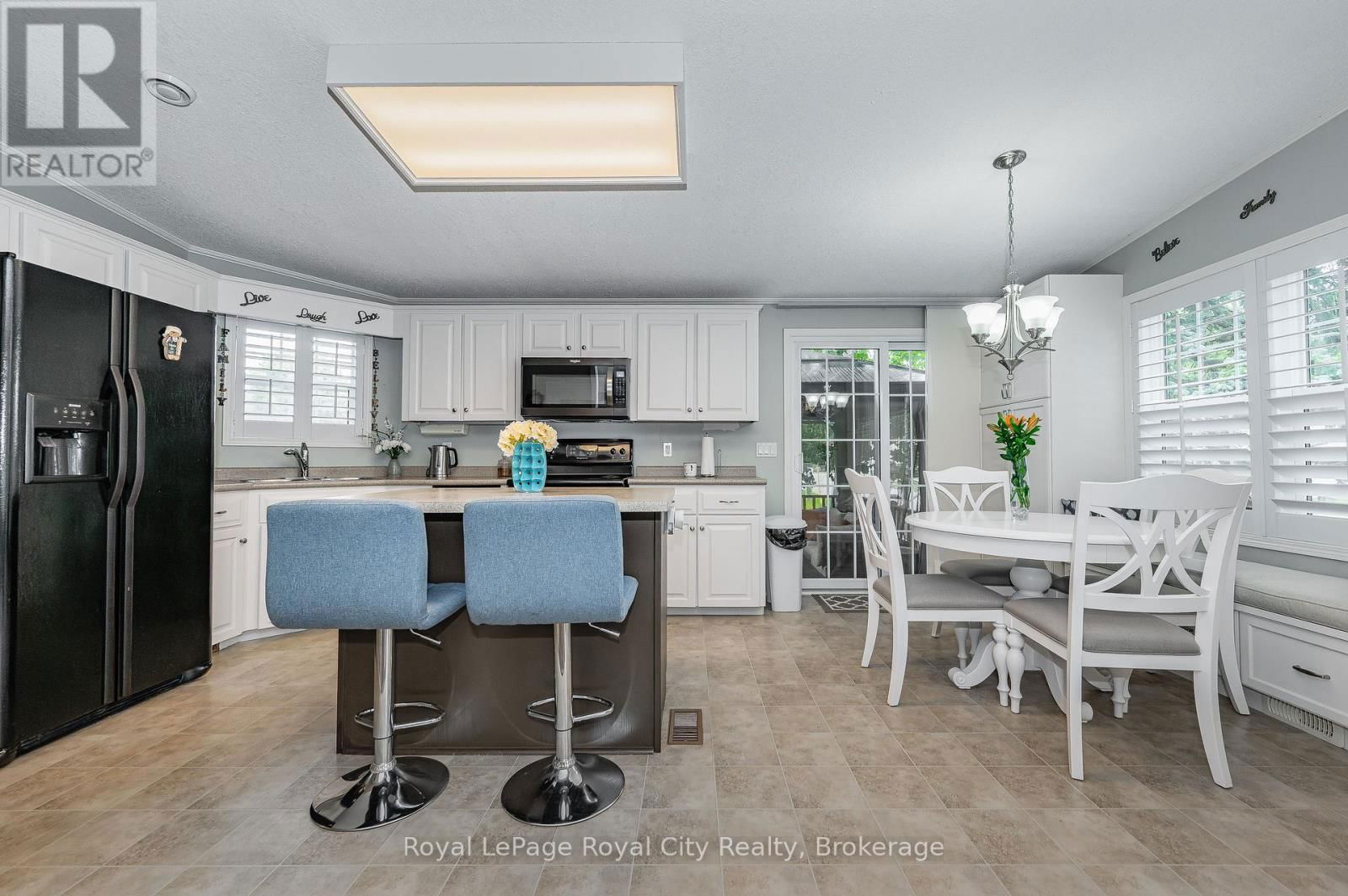 40 BULLFROG DRIVE Image 8
