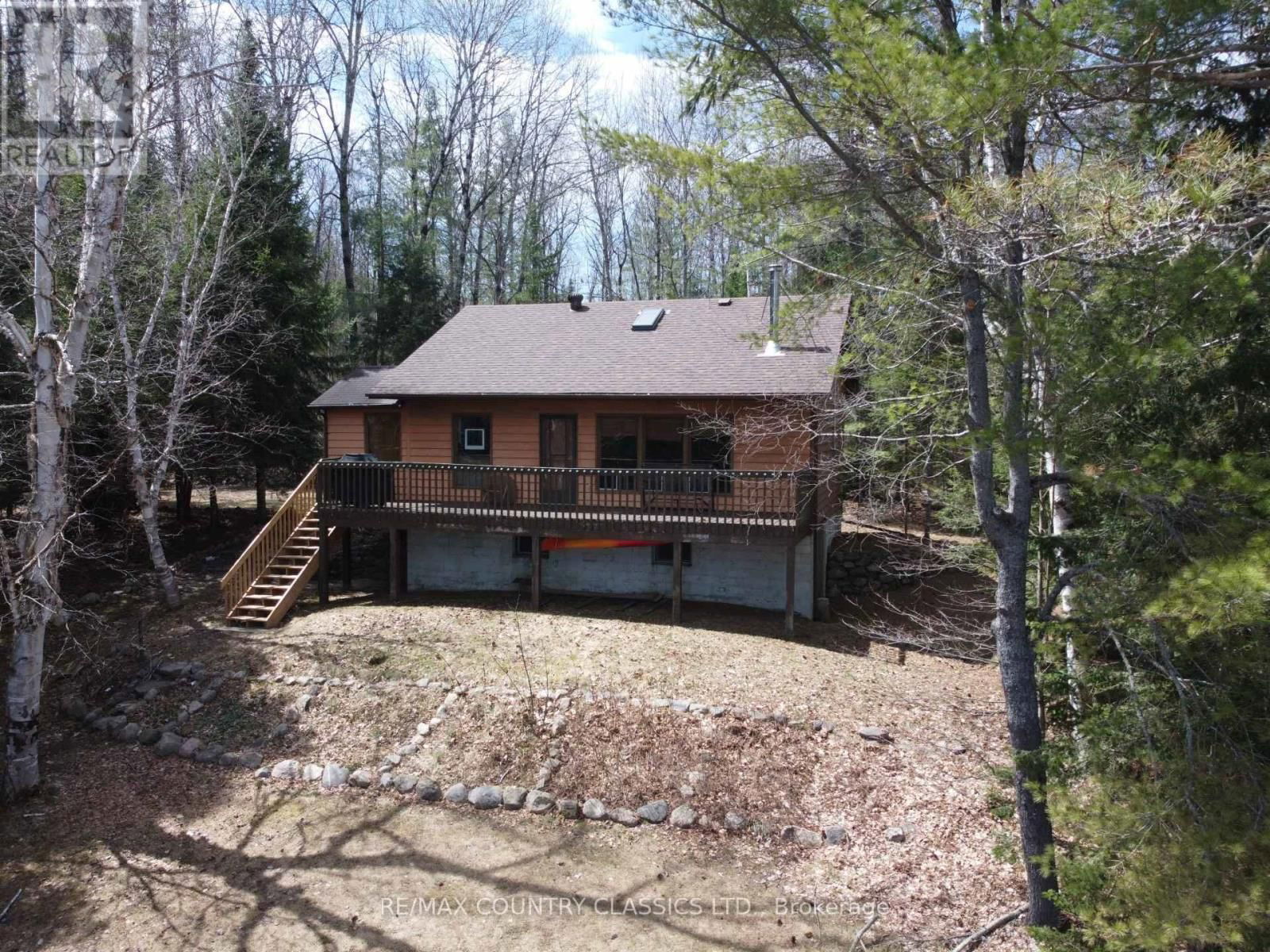 491 KUIACK LAKE ROAD Image 1