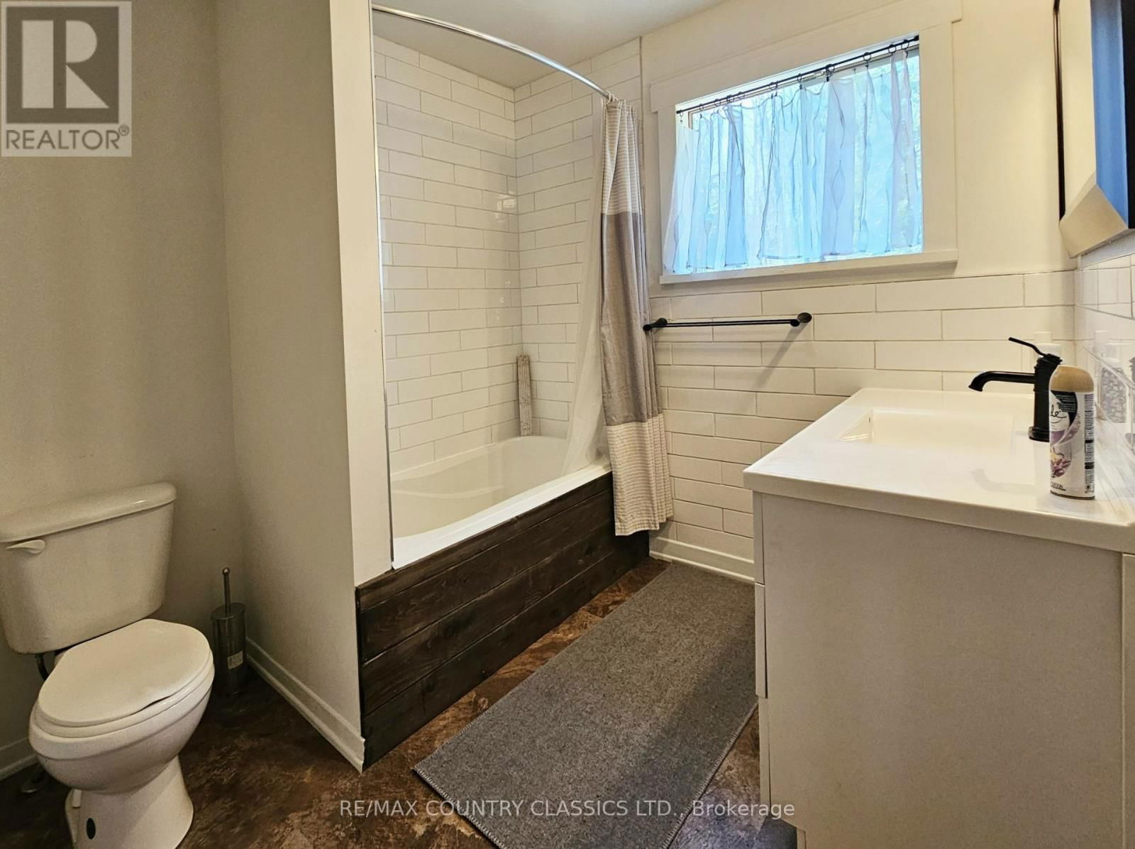 491 KUIACK LAKE ROAD Image 11